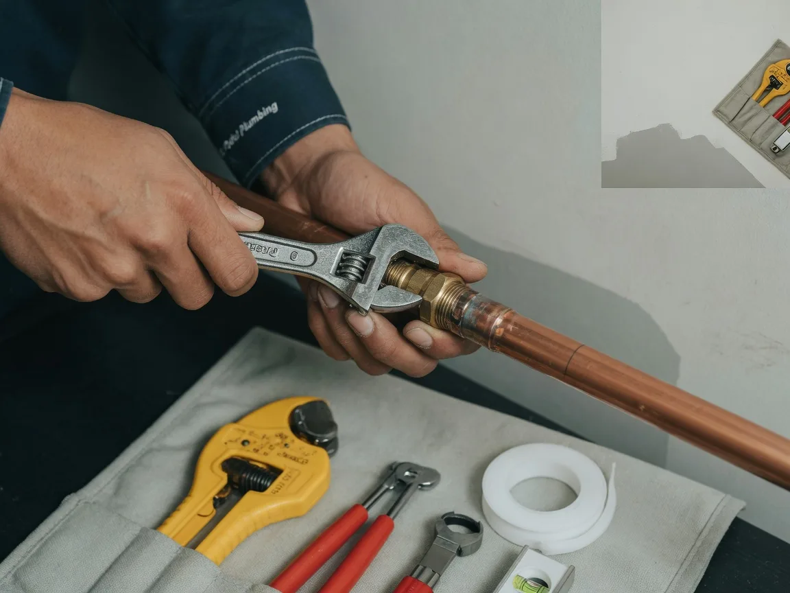 Why choose Drain Cleaning in West York, IL